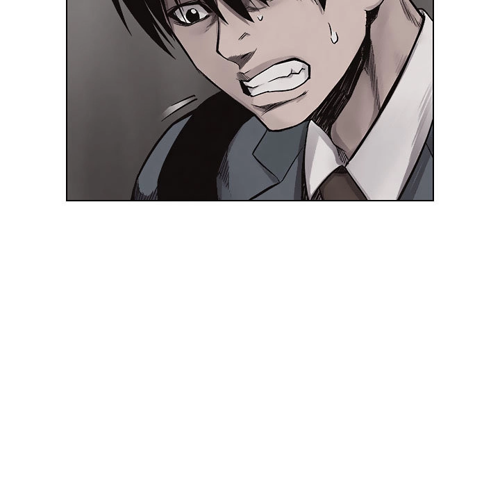 Nắm Đấm Chapter 9 - 24