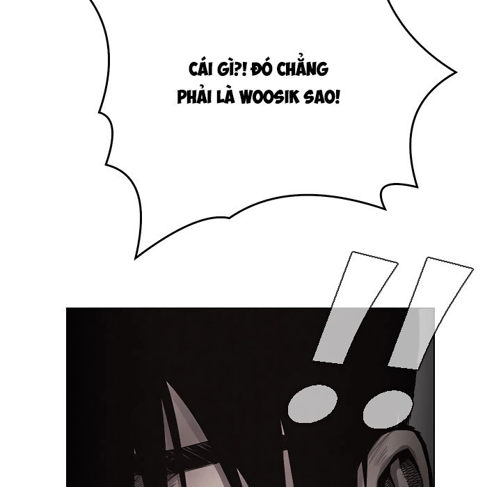 Nắm Đấm Chapter 9 - 29