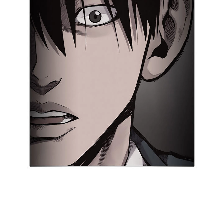 Nắm Đấm Chapter 9 - 30