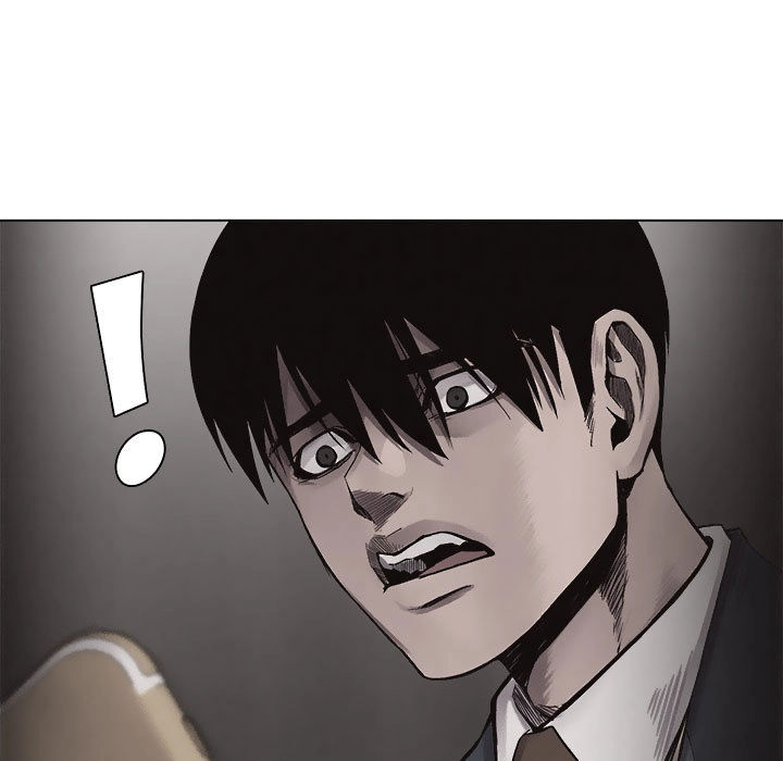 Nắm Đấm Chapter 9 - 34