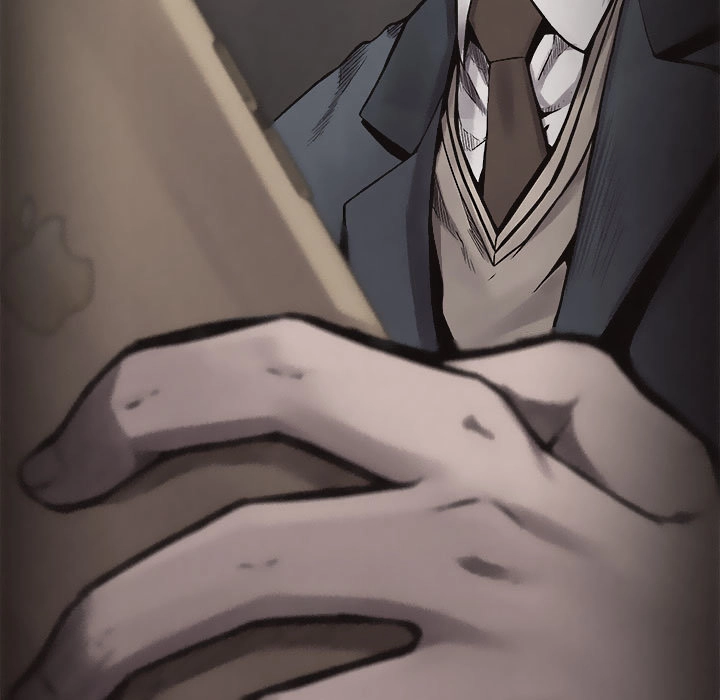 Nắm Đấm Chapter 9 - 35