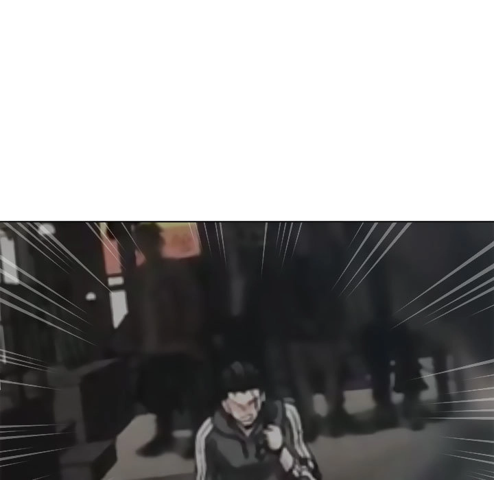 Nắm Đấm Chapter 9 - 39