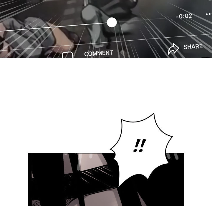 Nắm Đấm Chapter 9 - 40