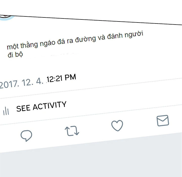 Nắm Đấm Chapter 9 - 45