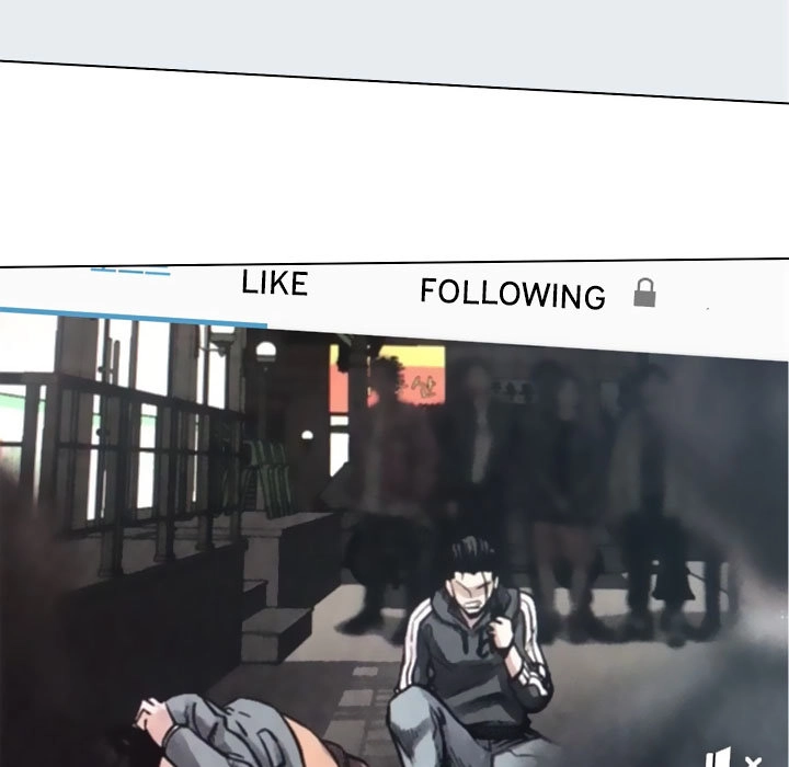 Nắm Đấm Chapter 9 - 46