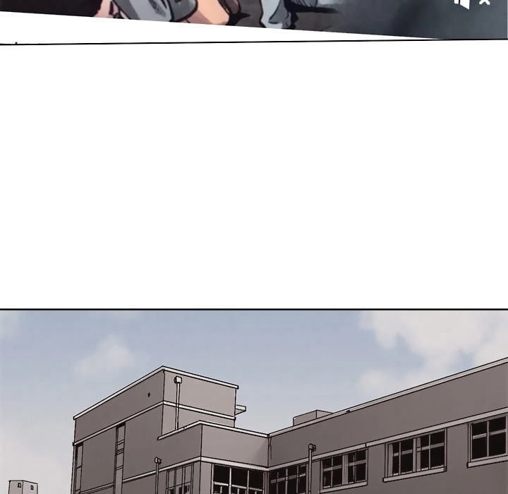 Nắm Đấm Chapter 9 - 47