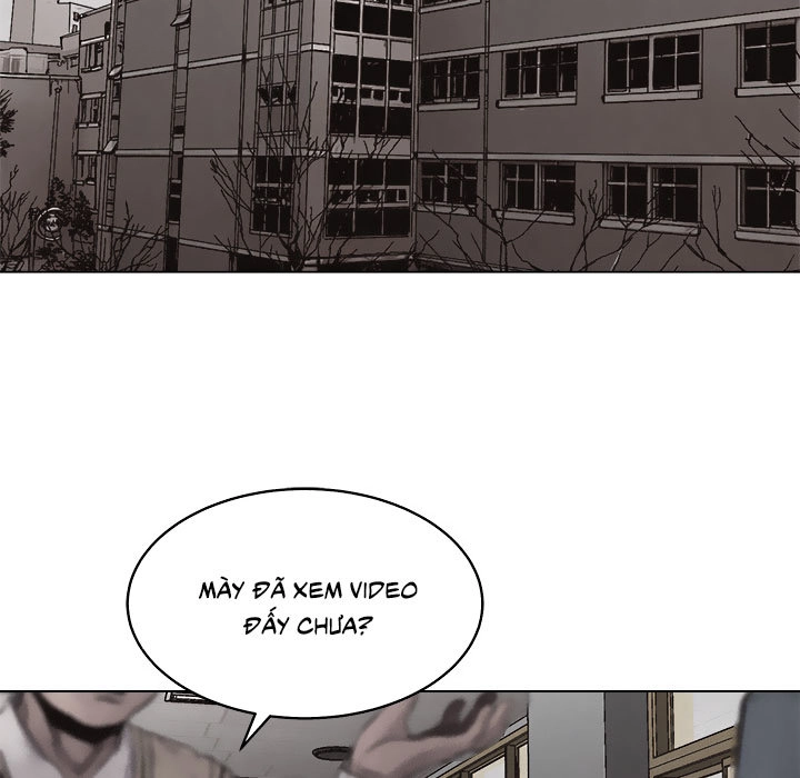 Nắm Đấm Chapter 9 - 48