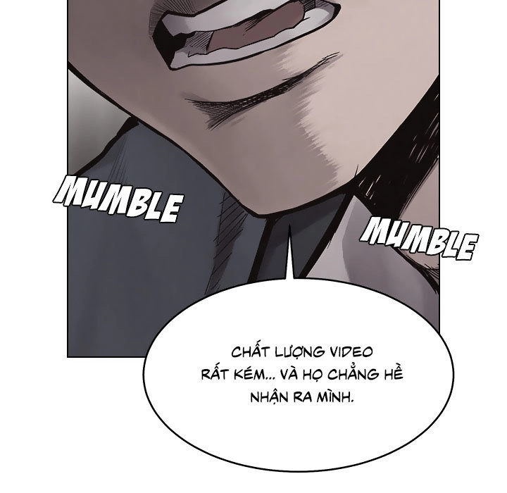 Nắm Đấm Chapter 9 - 52