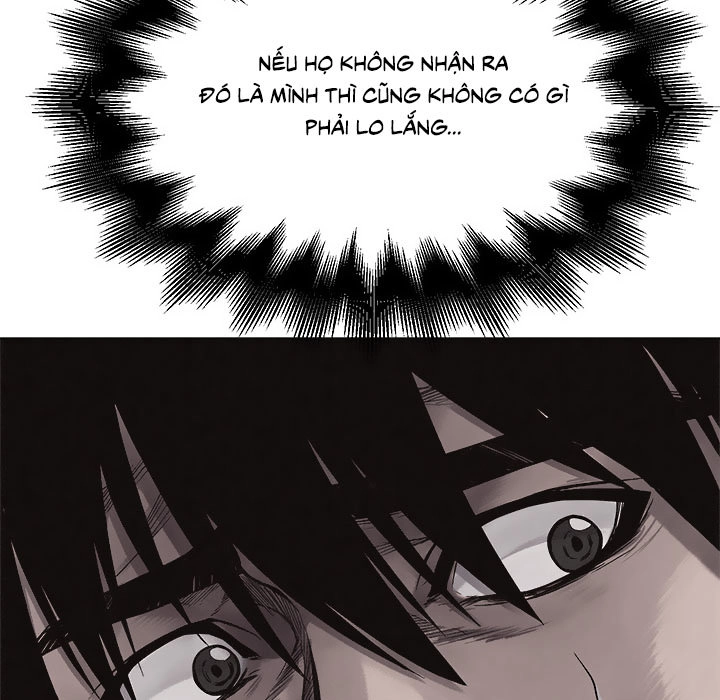 Nắm Đấm Chapter 9 - 54