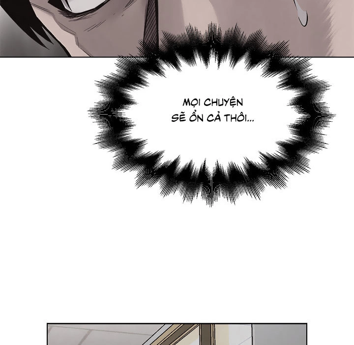 Nắm Đấm Chapter 9 - 55