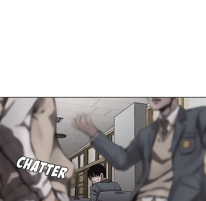 Nắm Đấm Chapter 9 - 57