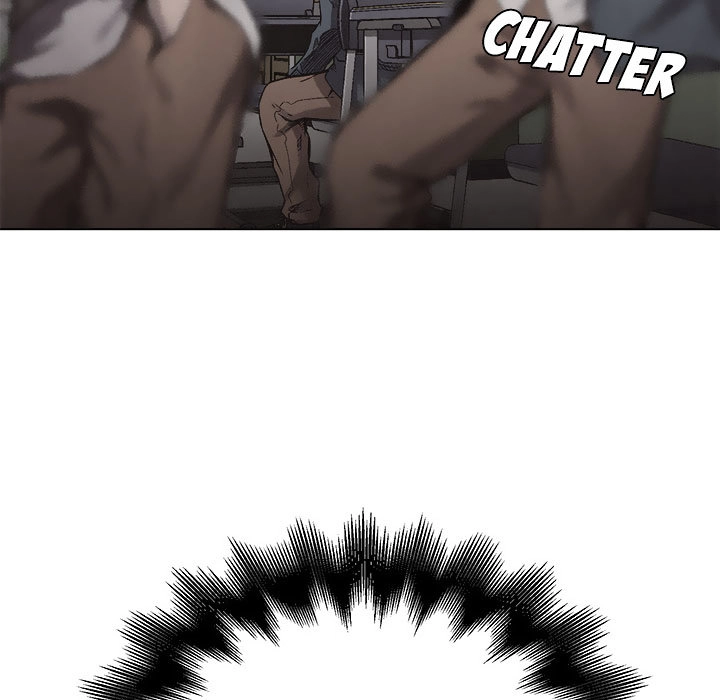 Nắm Đấm Chapter 9 - 58