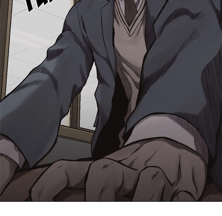 Nắm Đấm Chapter 9 - 60