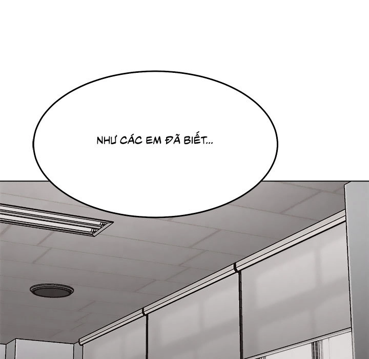 Nắm Đấm Chapter 9 - 61