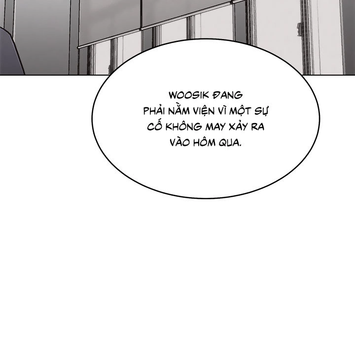 Nắm Đấm Chapter 9 - 62