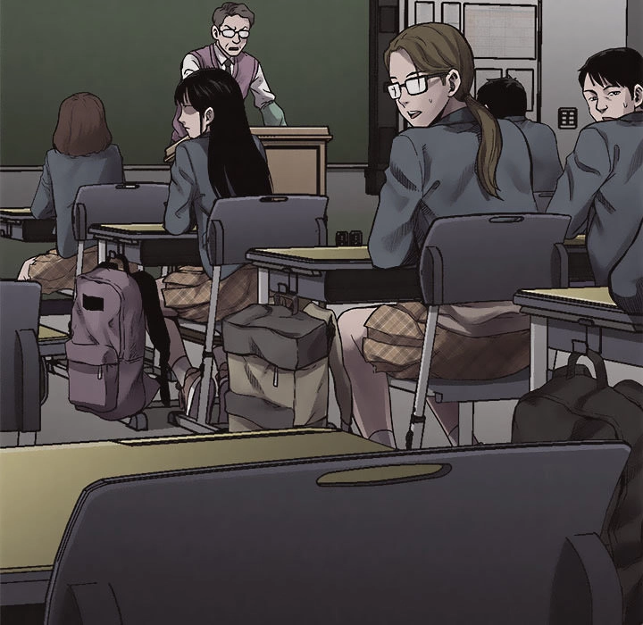 Nắm Đấm Chapter 9 - 64