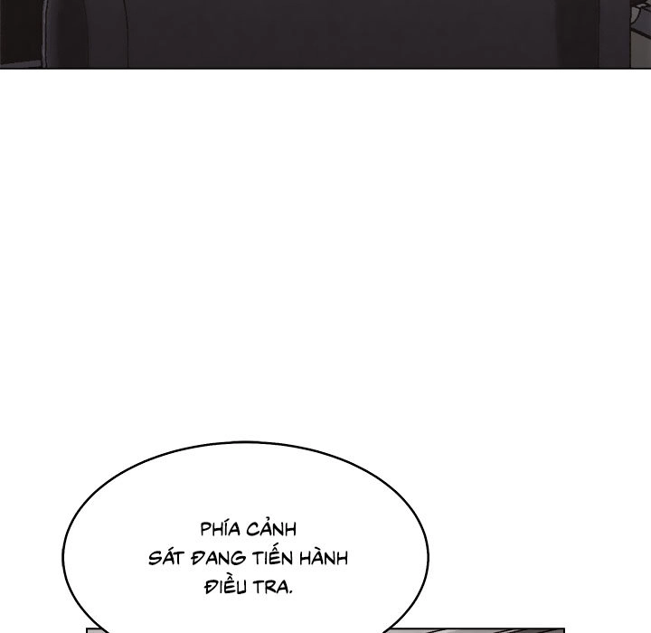 Nắm Đấm Chapter 9 - 65