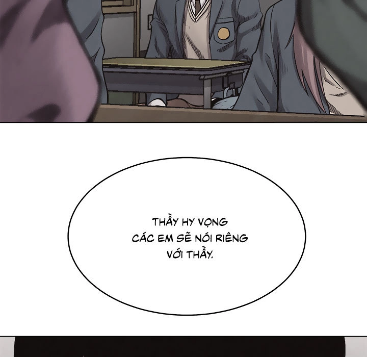 Nắm Đấm Chapter 9 - 67