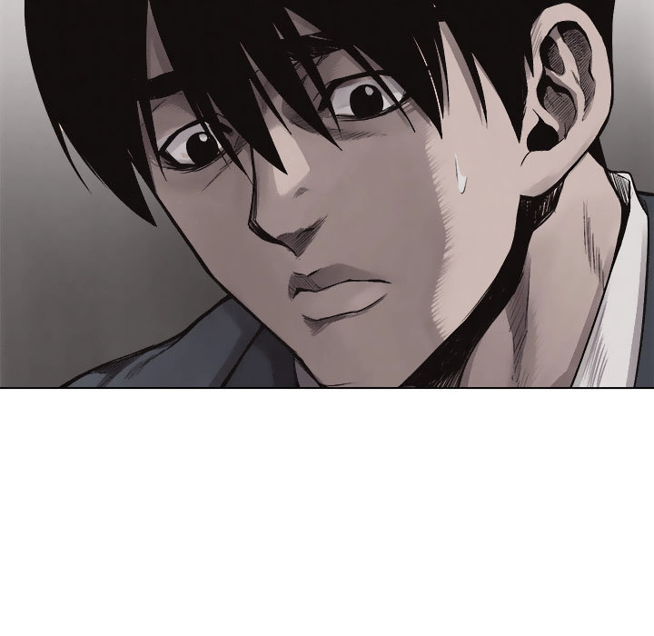 Nắm Đấm Chapter 9 - 68