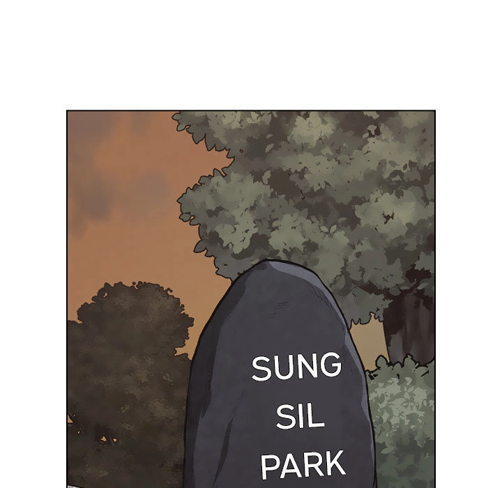 Nắm Đấm Chapter 9 - 69