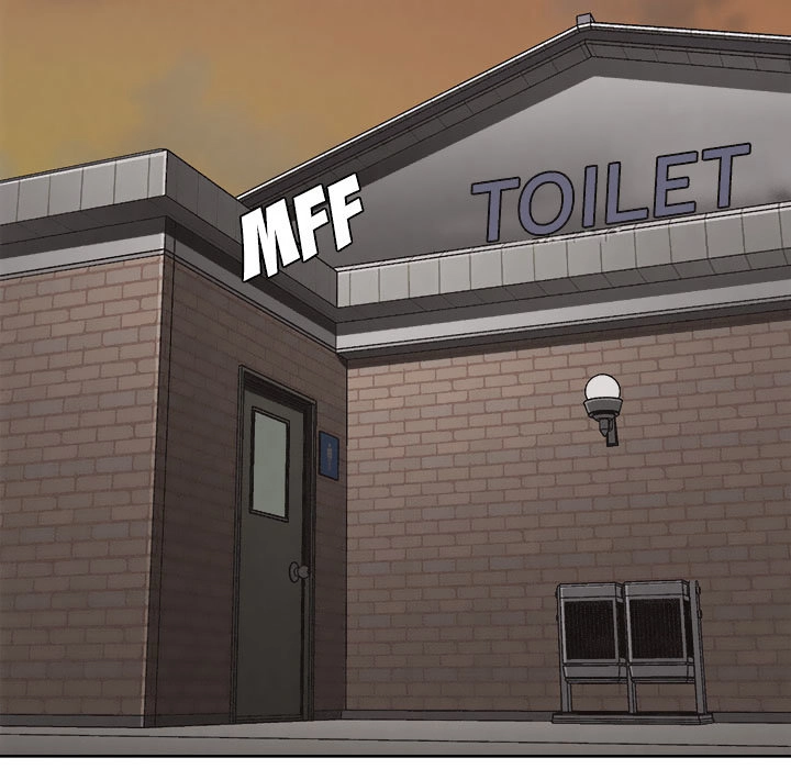 Nắm Đấm Chapter 9 - 71