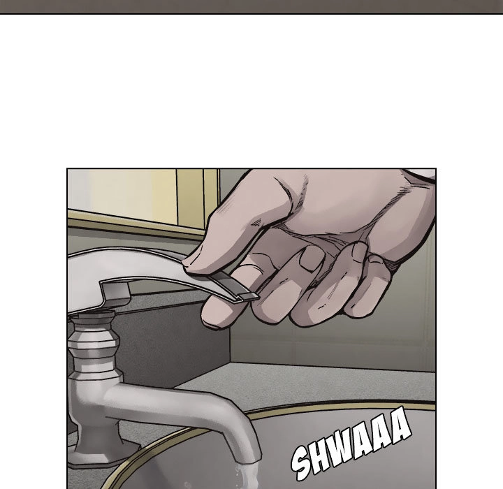 Nắm Đấm Chapter 9 - 73