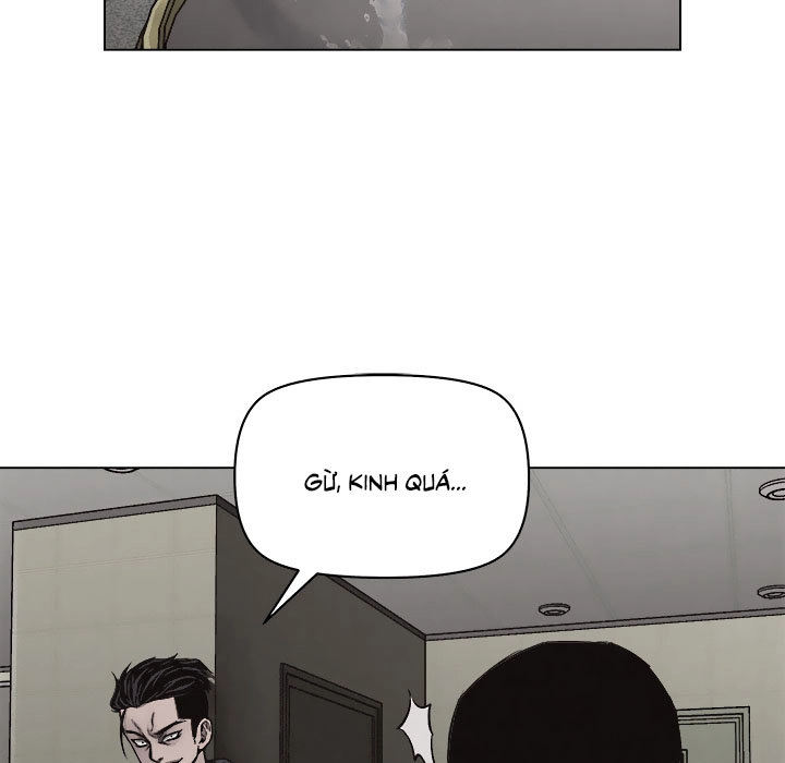 Nắm Đấm Chapter 9 - 74