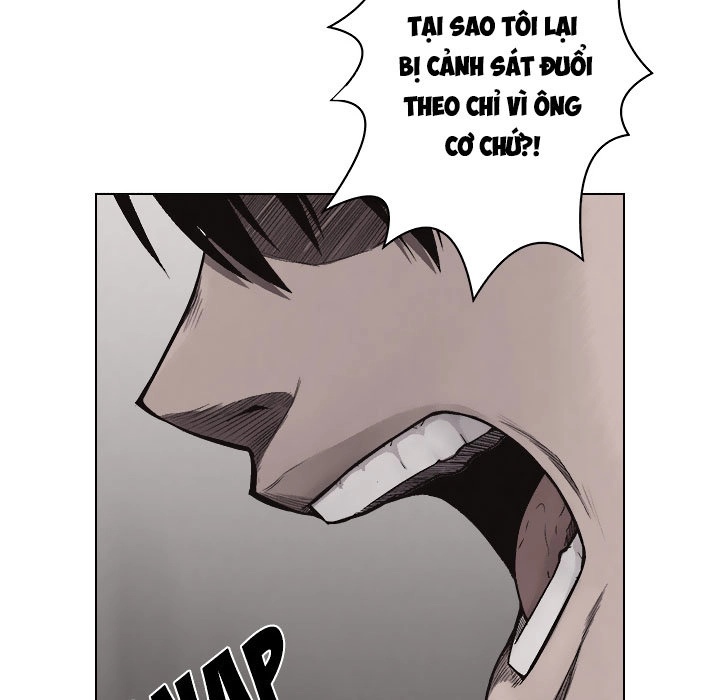 Nắm Đấm Chapter 9 - 76