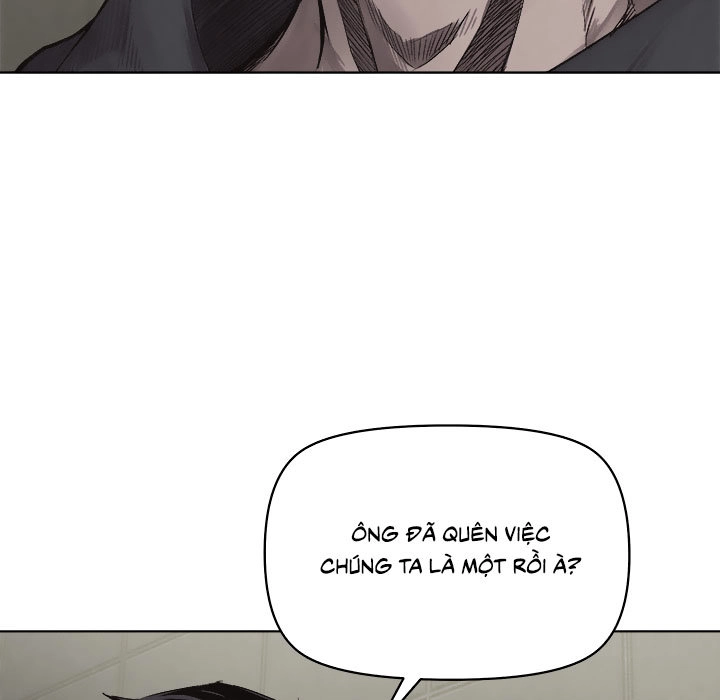 Nắm Đấm Chapter 9 - 78