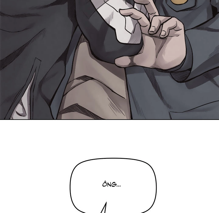 Nắm Đấm Chapter 9 - 80