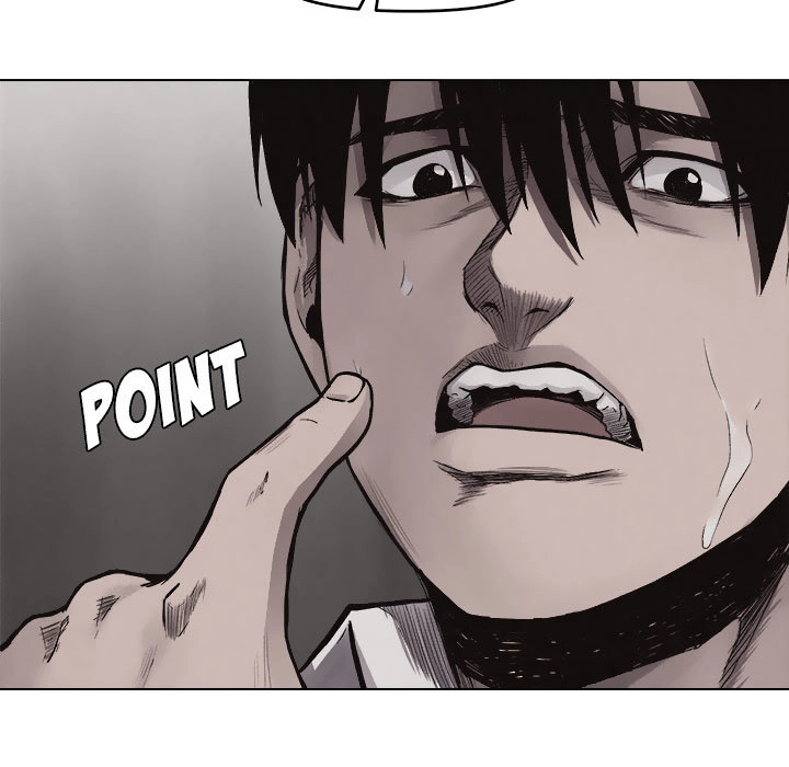 Nắm Đấm Chapter 9 - 81