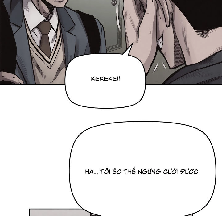 Nắm Đấm Chapter 9 - 88