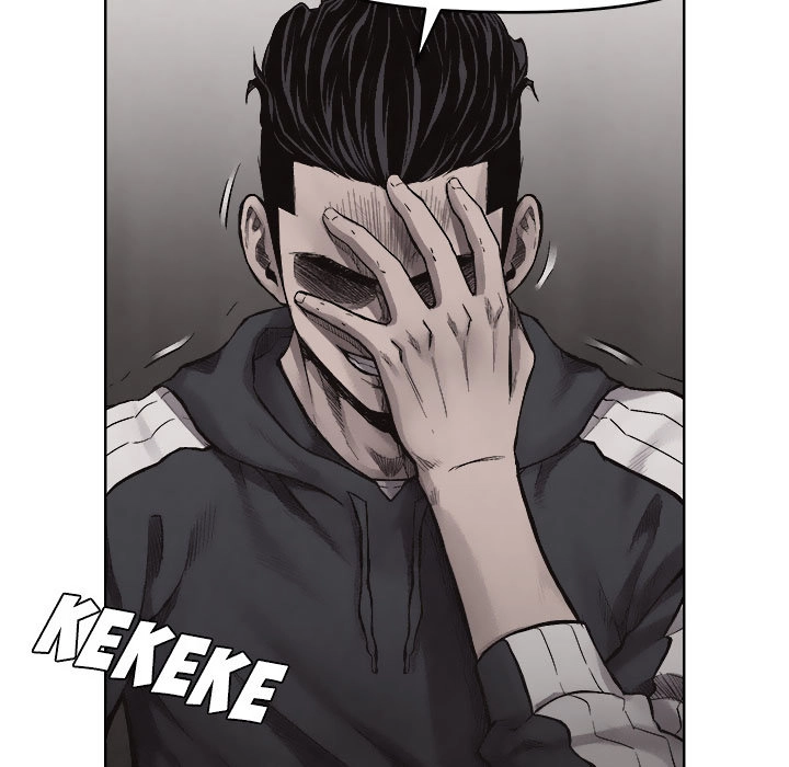 Nắm Đấm Chapter 9 - 89