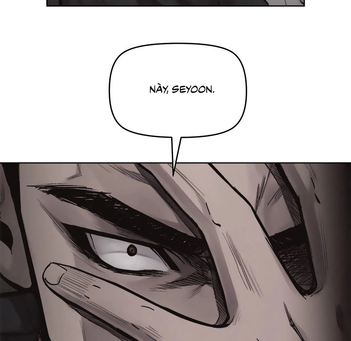 Nắm Đấm Chapter 9 - 90