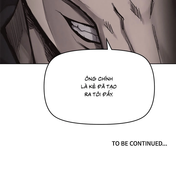 Nắm Đấm Chapter 9 - 91