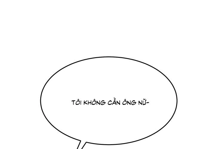 Nắm Đấm Chapter 10 - 1