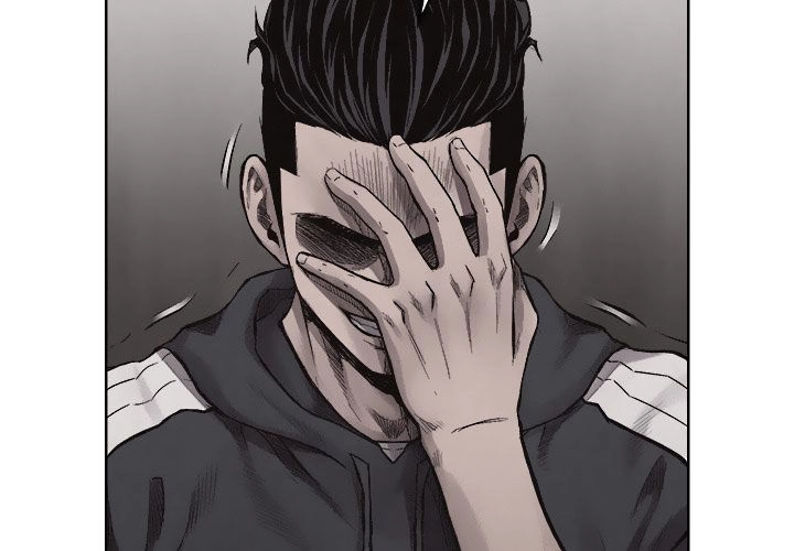 Nắm Đấm Chapter 10 - 4