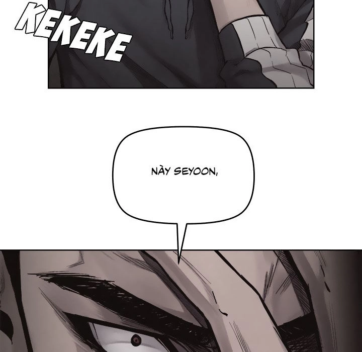 Nắm Đấm Chapter 10 - 5