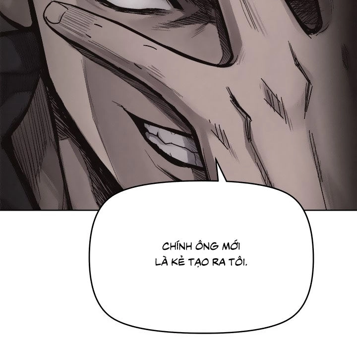 Nắm Đấm Chapter 10 - 6