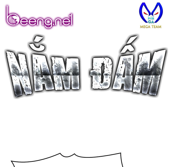 Nắm Đấm Chapter 10 - 7