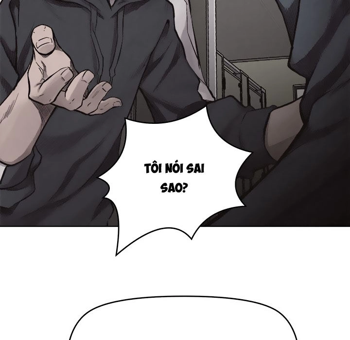 Nắm Đấm Chapter 10 - 9