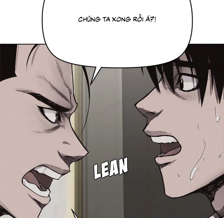 Nắm Đấm Chapter 10 - 10