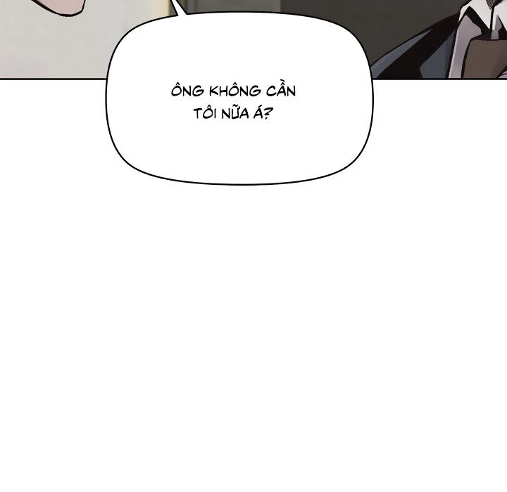 Nắm Đấm Chapter 10 - 11