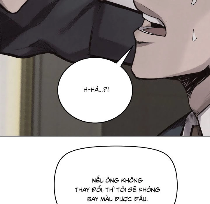 Nắm Đấm Chapter 10 - 16