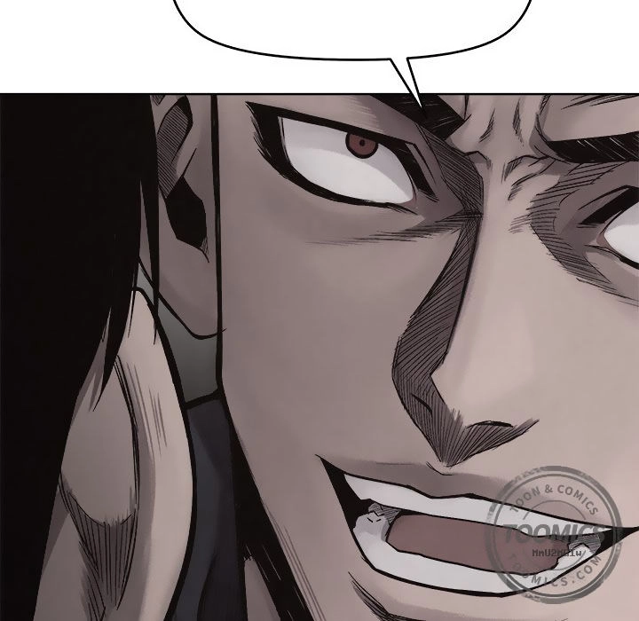 Nắm Đấm Chapter 10 - 17