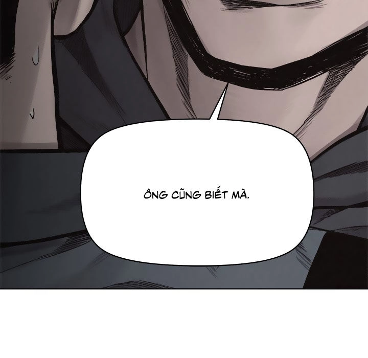 Nắm Đấm Chapter 10 - 18