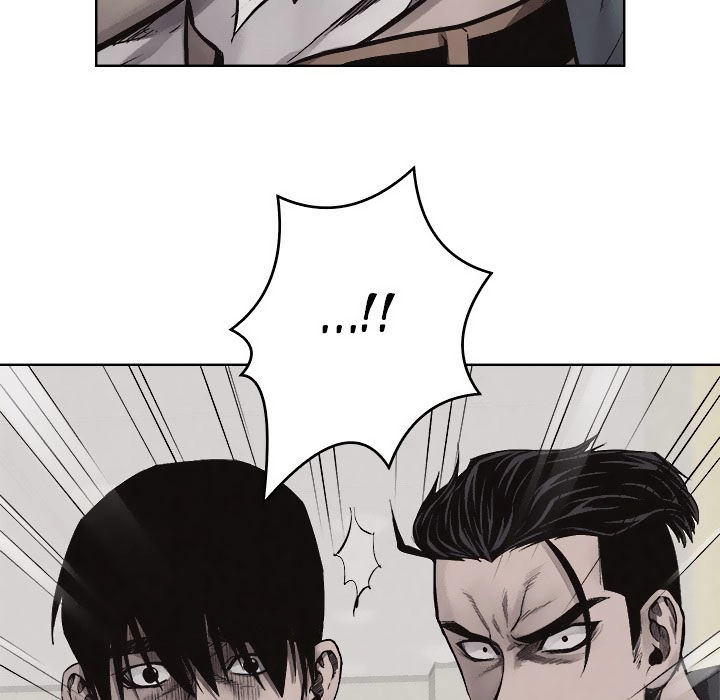 Nắm Đấm Chapter 10 - 20