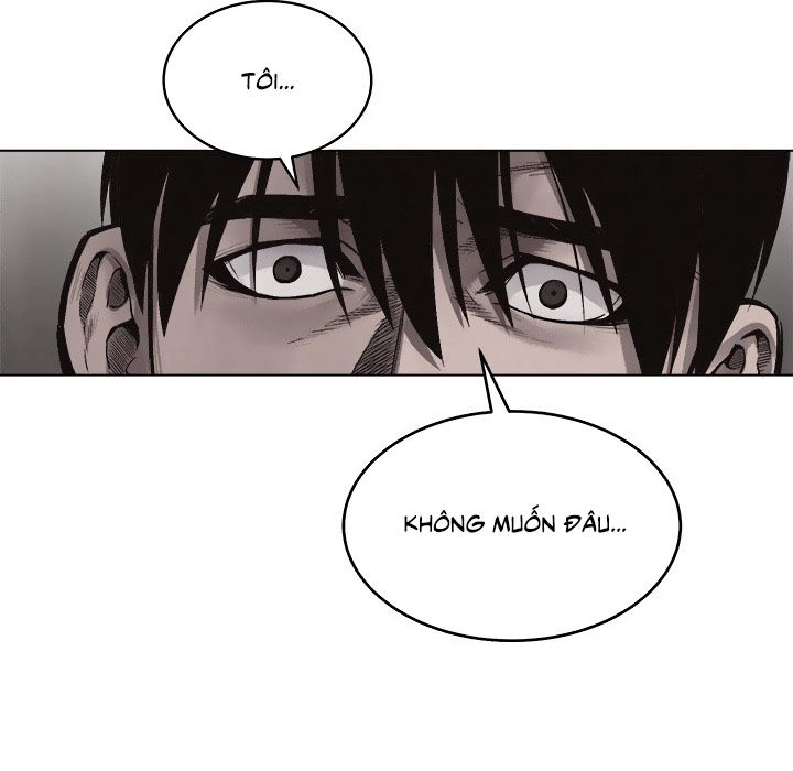 Nắm Đấm Chapter 10 - 28