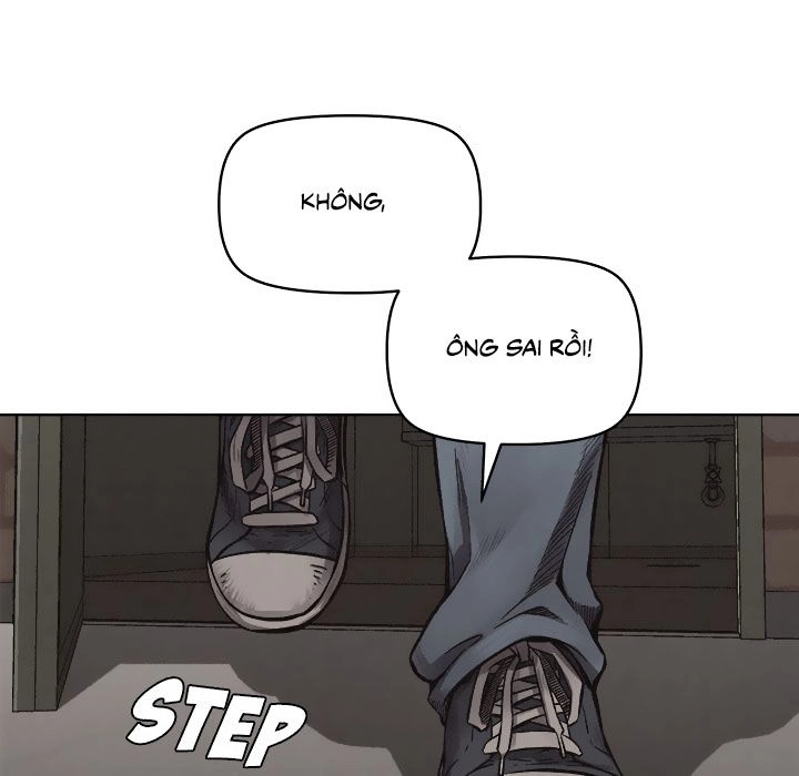 Nắm Đấm Chapter 10 - 30