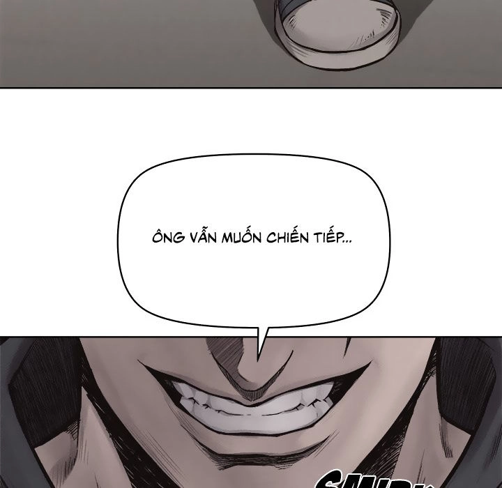 Nắm Đấm Chapter 10 - 31